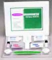Deluxe Emergency Dental Kit