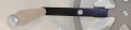 Optional Power Bar