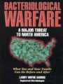 BACTERIOLOGICAL WARFARE