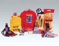 Car Survival Kit