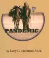 Pandemic