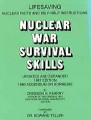Nuclear War Survival Skills