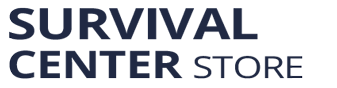 Survival Center Store