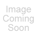 LAMP OIL, ONE QUART